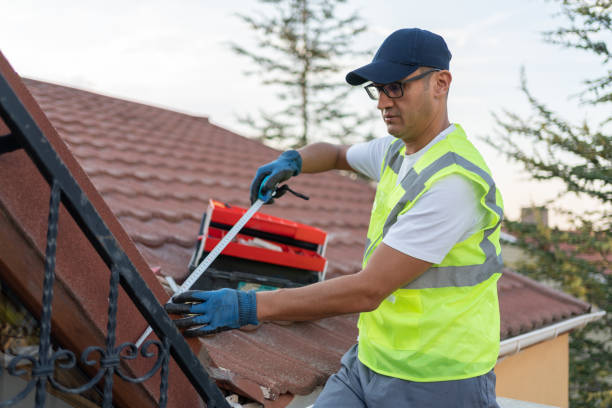 Best Batt and Roll Insulation  in Wautoma, WI